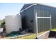 2 Smythe Drive, Highfields QLD 4352
