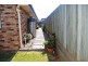 2 Smythe Drive, Highfields QLD 4352