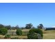 2 Smythe Drive, Highfields QLD 4352