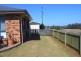 2 Smythe Drive, Highfields QLD 4352