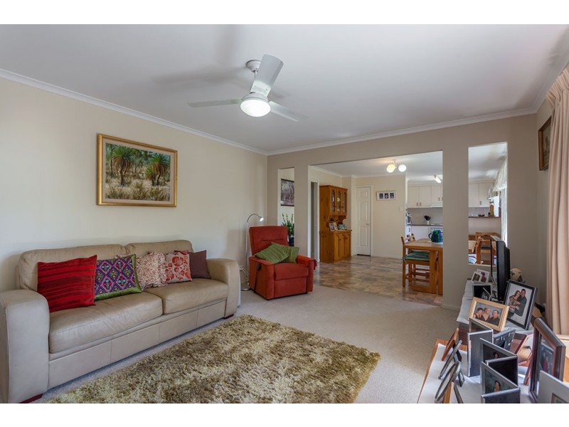 9/19A Gladstone Street, Newtown QLD 4350