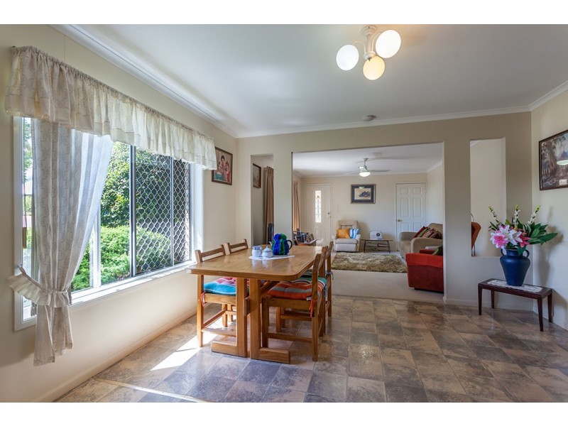 9/19A Gladstone Street, Newtown QLD 4350