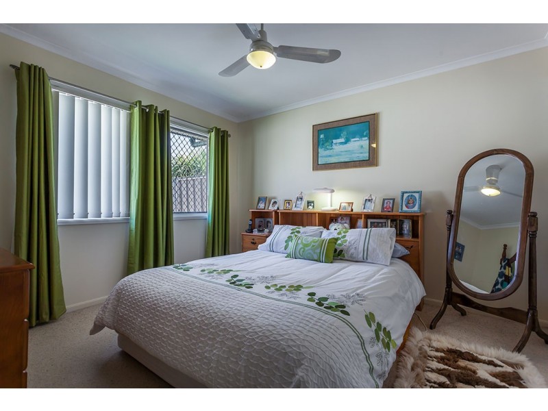 9/19A Gladstone Street, Newtown QLD 4350