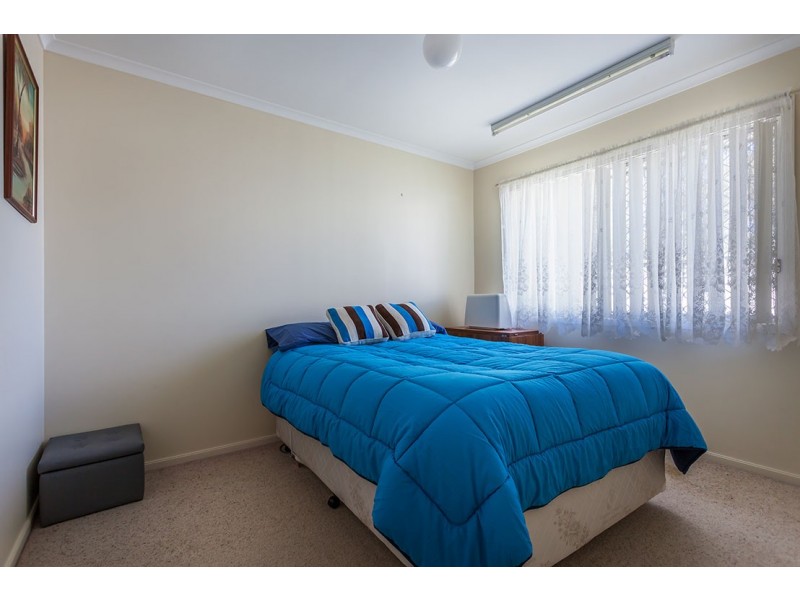 9/19A Gladstone Street, Newtown QLD 4350