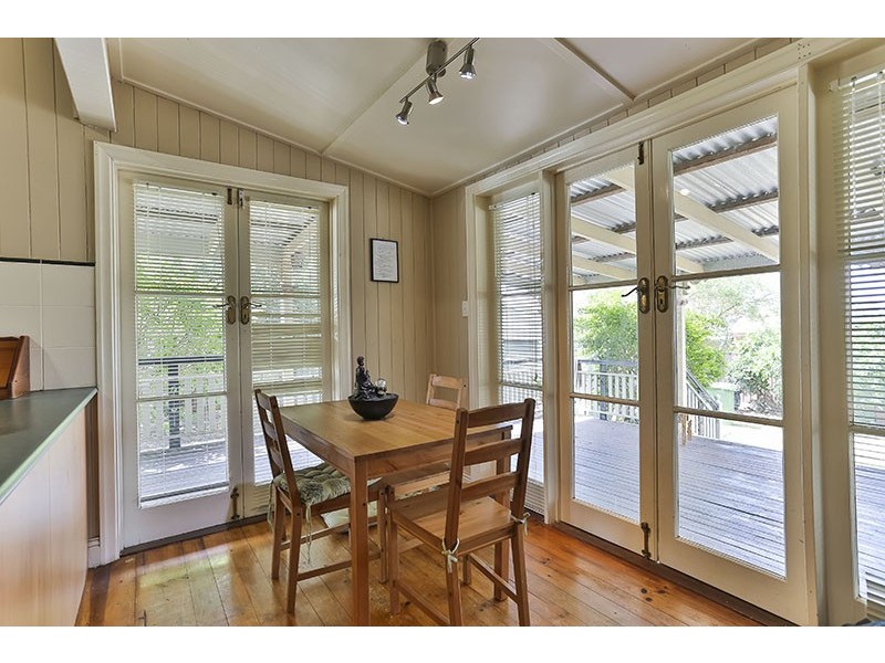 12 Gore Street, Westbrook QLD 4350