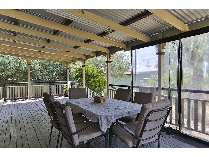 12 Gore Street, Westbrook QLD 4350