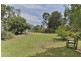 12 Gore Street, Westbrook QLD 4350