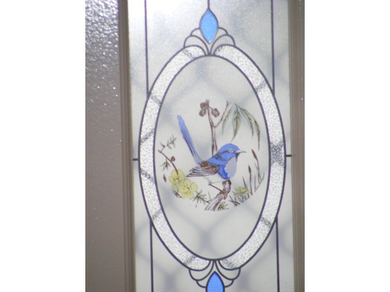 3/22 Queen Street, Clifton QLD 4361