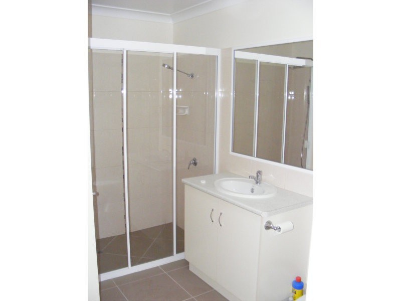 3/22 Queen Street, Clifton QLD 4361