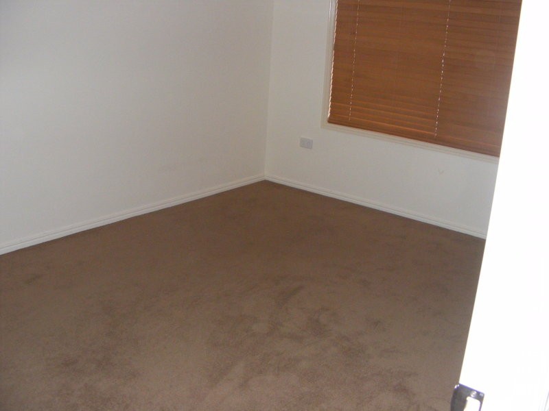 3/22 Queen Street, Clifton QLD 4361