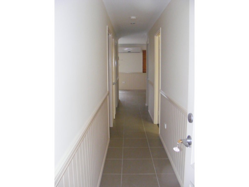 4/22 Queen Street, Clifton QLD 4361