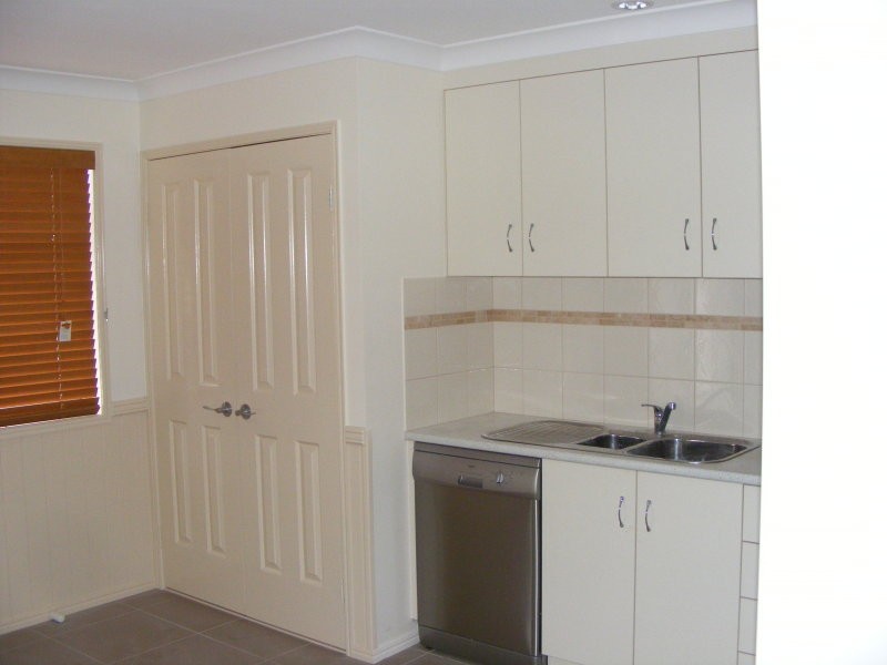 4/22 Queen Street, Clifton QLD 4361