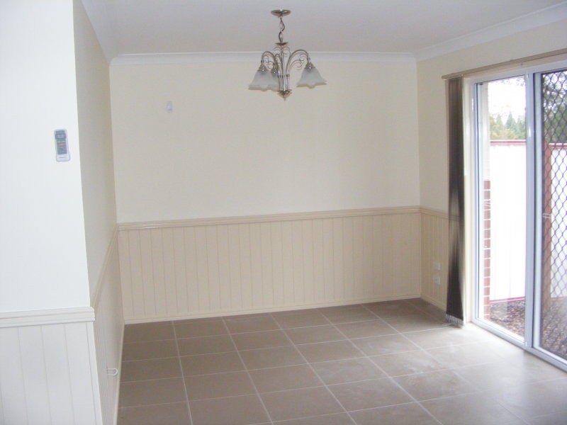 4/22 Queen Street, Clifton QLD 4361