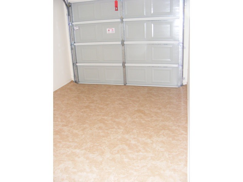 4/22 Queen Street, Clifton QLD 4361