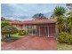 22 Ott Street, Rangeville QLD 4350