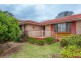 22 Ott Street, Rangeville QLD 4350