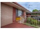22 Ott Street, Rangeville QLD 4350