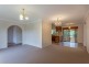 22 Ott Street, Rangeville QLD 4350