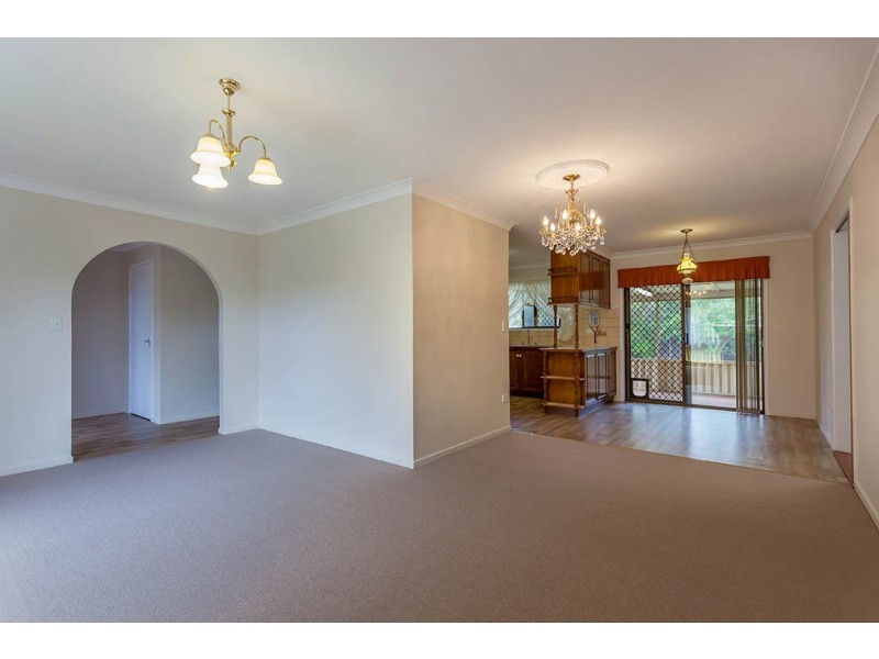 22 Ott Street, Rangeville QLD 4350