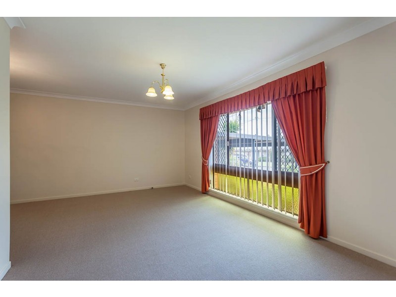 22 Ott Street, Rangeville QLD 4350