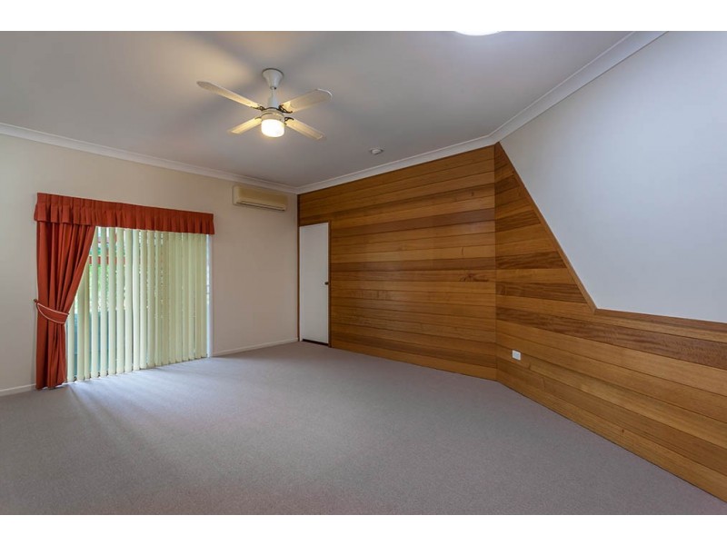 22 Ott Street, Rangeville QLD 4350