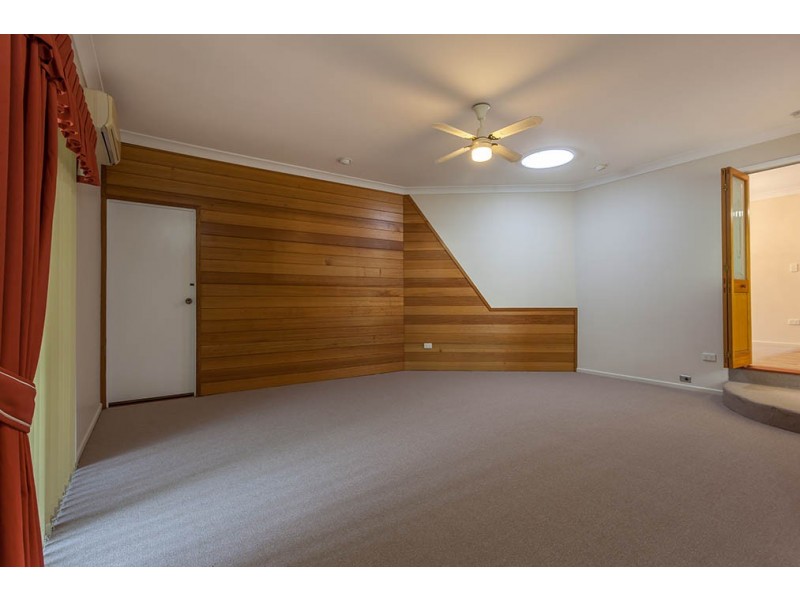 22 Ott Street, Rangeville QLD 4350