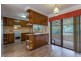 22 Ott Street, Rangeville QLD 4350