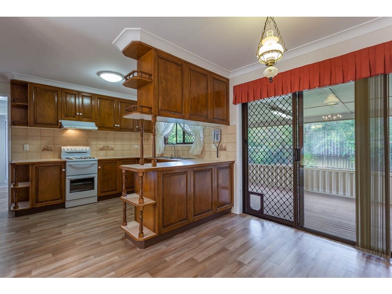 22 Ott Street, Rangeville QLD 4350