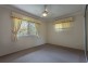 22 Ott Street, Rangeville QLD 4350