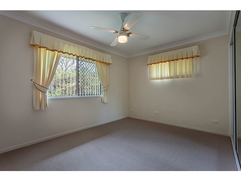 22 Ott Street, Rangeville QLD 4350