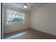 22 Ott Street, Rangeville QLD 4350