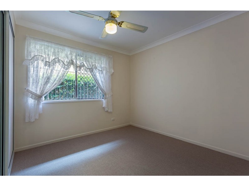 22 Ott Street, Rangeville QLD 4350