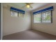 22 Ott Street, Rangeville QLD 4350