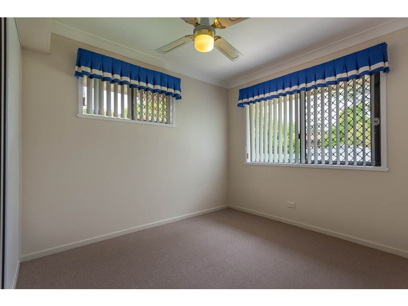 22 Ott Street, Rangeville QLD 4350