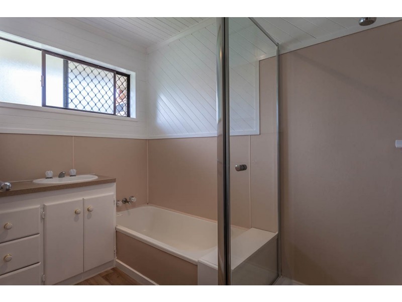 22 Ott Street, Rangeville QLD 4350