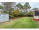 22 Ott Street, Rangeville QLD 4350