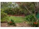 22 Ott Street, Rangeville QLD 4350