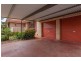 22 Ott Street, Rangeville QLD 4350