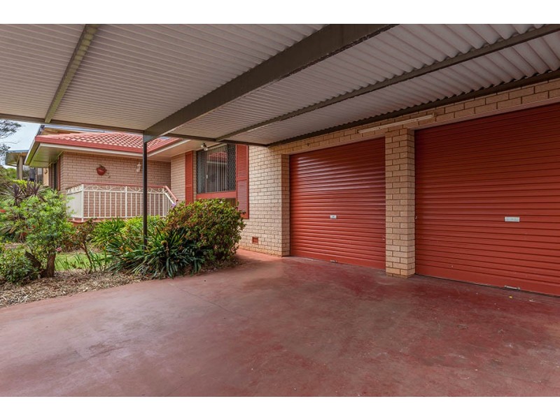 22 Ott Street, Rangeville QLD 4350