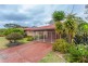 22 Ott Street, Rangeville QLD 4350