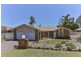 15 Boshammer Street, Rangeville QLD 4350