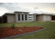 13 Kennard Street, Westbrook QLD 4350