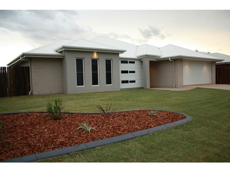 13 Kennard Street, Westbrook QLD 4350