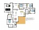 13 Kennard Street, Westbrook QLD 4350 Floorplan