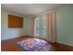 5 Collins Street, Mount Lofty QLD 4350