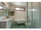 5 Collins Street, Mount Lofty QLD 4350