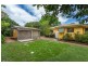 5 Collins Street, Mount Lofty QLD 4350