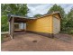 5 Collins Street, Mount Lofty QLD 4350