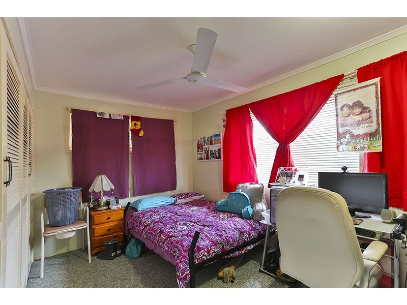 80A Hogg Street, Rockville QLD 4350