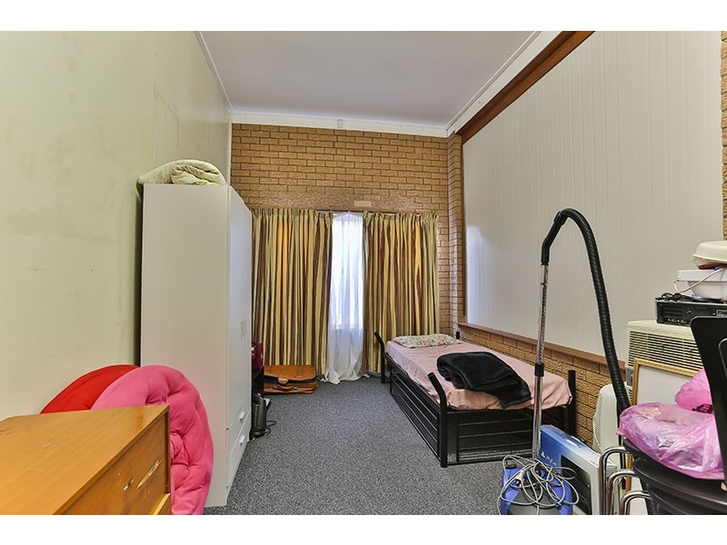 80A Hogg Street, Rockville QLD 4350